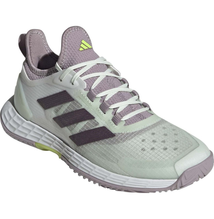ADIZERO UBERSONIC 4.1 W AC