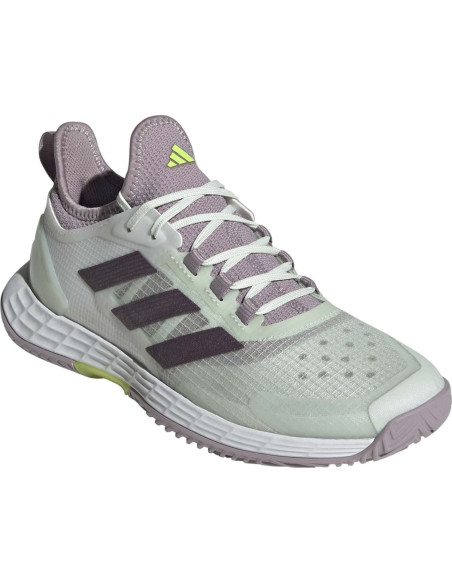 ADIZERO UBERSONIC 4.1 W AC ADIZERO UBERSONIC 4.1 W AC