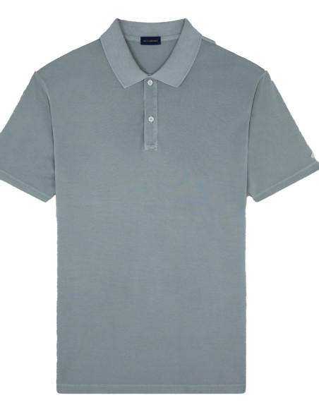 POLO IN COTONE POLO IN COTONE