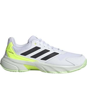 COURTJAM CONTRO 3L M