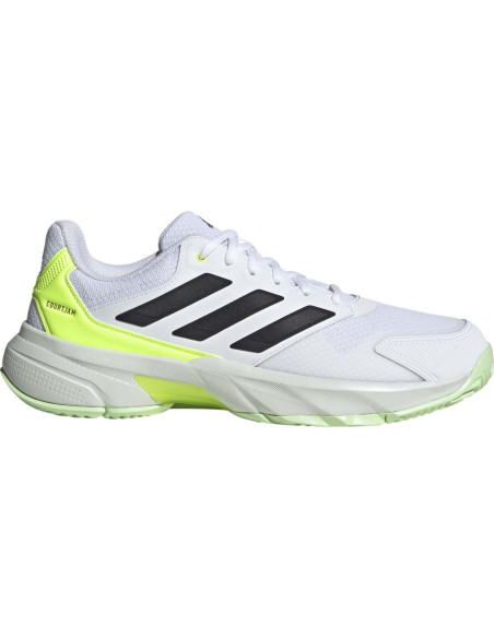 COURTJAM CONTRO 3L M COURTJAM CONTRO 3L M