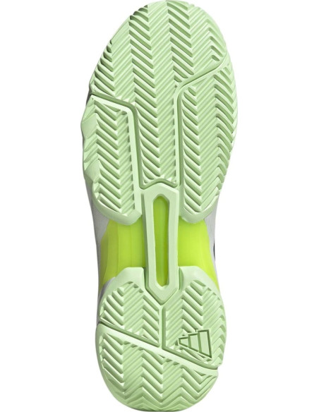 COURTJAM CONTRO 3L M COURTJAM CONTRO 3L M