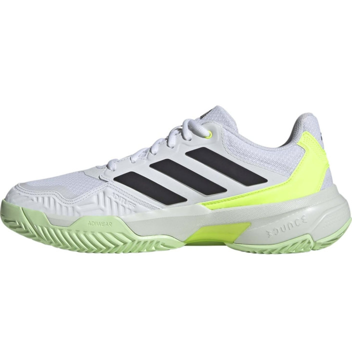 COURTJAM CONTRO 3L M