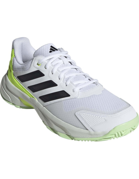 COURTJAM CONTRO 3L M COURTJAM CONTRO 3L M