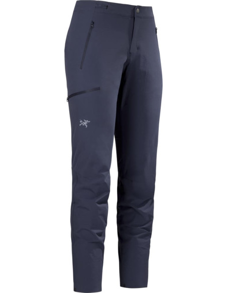 GAMMA LIGHTWEIGHT PANT W GAMMA LIGHTWEIGHT PANT W