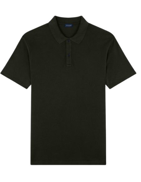 POLO IN COTONE POLO IN COTONE