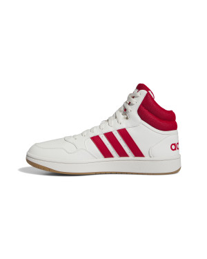 HOOPS 3.0 MID