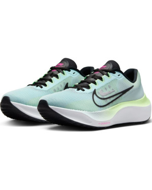 NIKE ZOOM FLY 5 WOMEN'S ROAD R