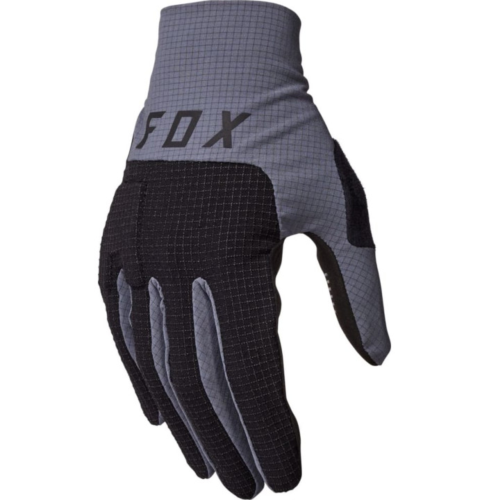 FLEXAIR PRO GLOVE
