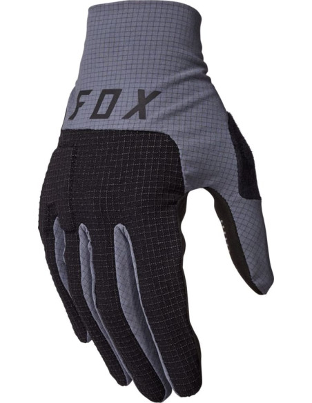 FLEXAIR PRO GLOVE