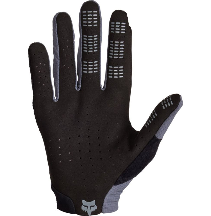 FLEXAIR PRO GLOVE