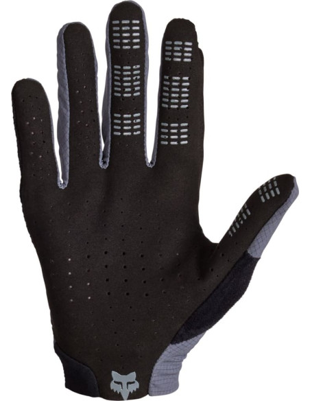 FLEXAIR PRO GLOVE