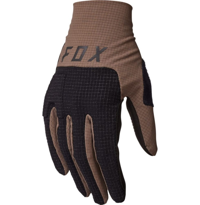 FLEXAIR PRO GLOVE