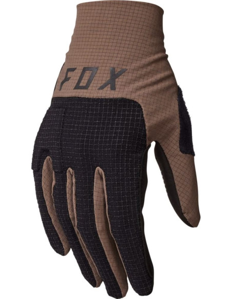 FLEXAIR PRO GLOVE
