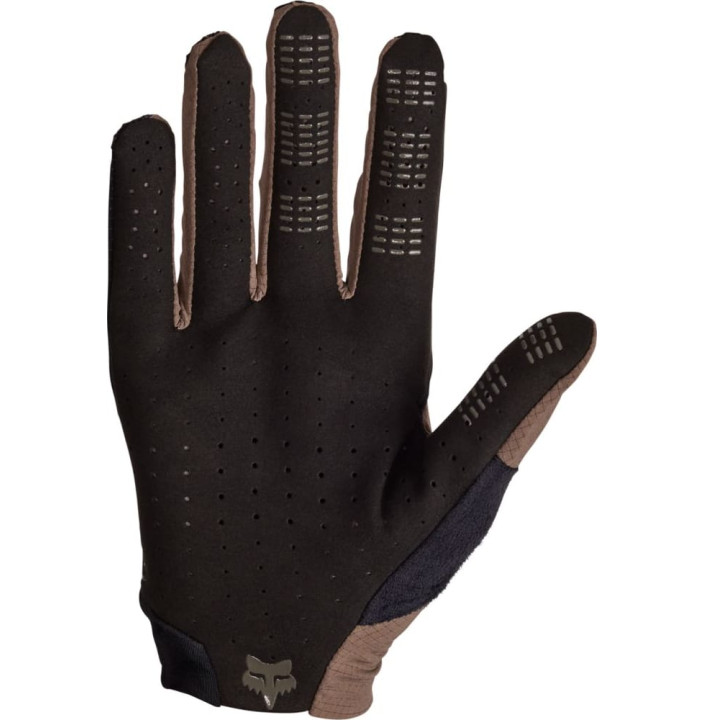 FLEXAIR PRO GLOVE