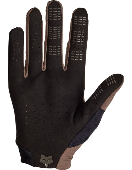 FLEXAIR PRO GLOVE