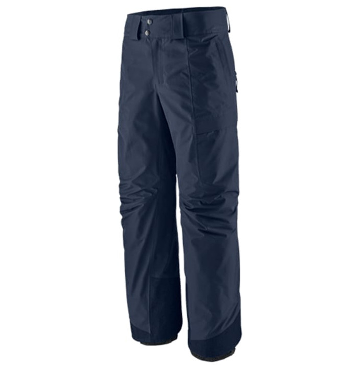M's Storm Shift Pants - Reg