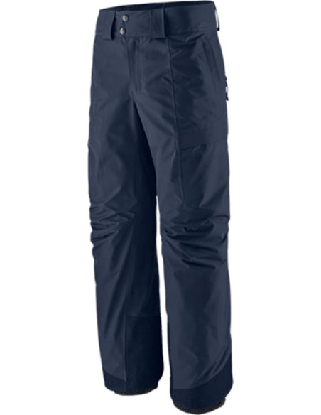 M's Storm Shift Pants - Reg