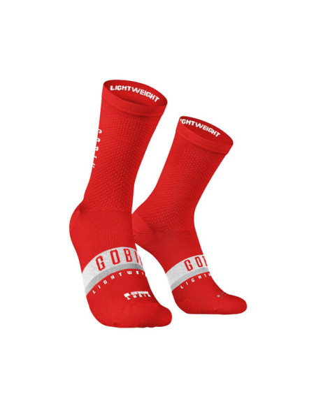 CALCETINES LIGHTWEIGHT  