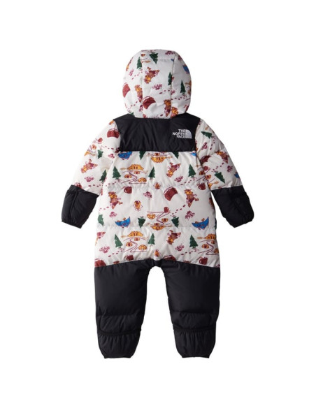 BABY 1996 RETRO NUPTSE ONE PIECE BABY 1996 RETRO NUPTSE ONE PIECE
