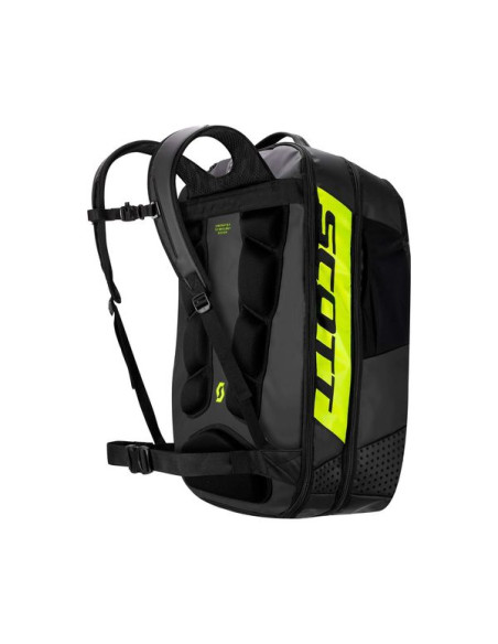 MOCHILA RC RACEDAY 60