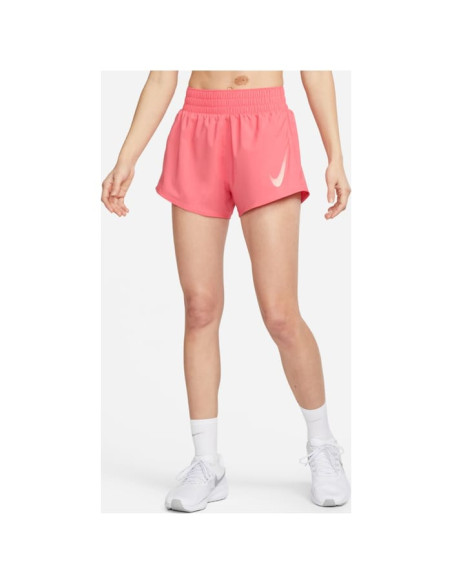 NIKE SWOOSH WOMEN'S SHORTS