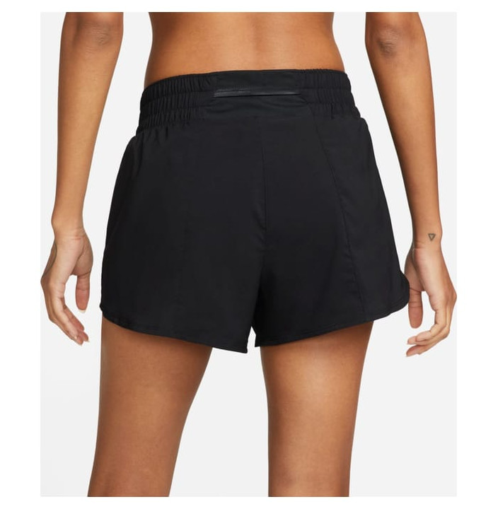 NIKE SWOOSH WOMEN'S SHORTS