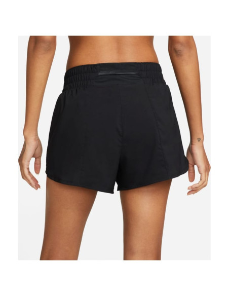 NIKE SWOOSH WOMEN'S SHORTS