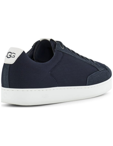 M SOUTH BAY SNEAKER LOW MESH M SOUTH BAY SNEAKER LOW MESH