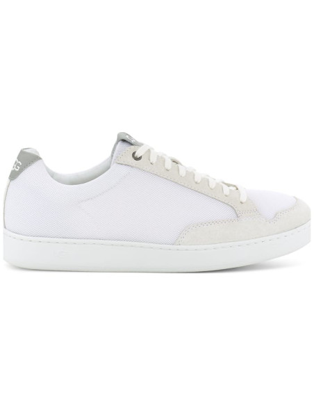 M SOUTH BAY SNEAKER LOW MESH