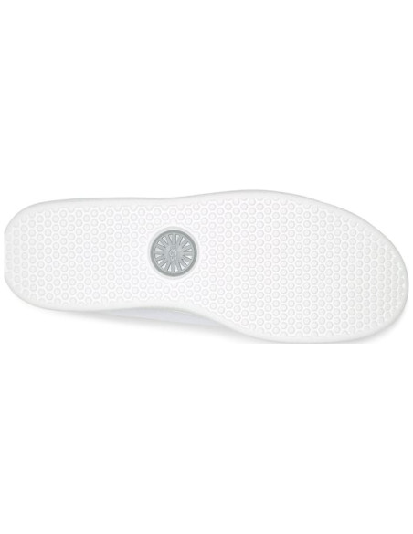 M SOUTH BAY SNEAKER LOW MESH