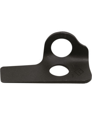KNIFEBLADE PITON 1 STANDARD