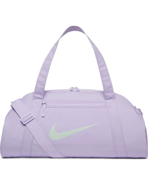 NIKE GYM CLUB DUFFEL BAG  24L
