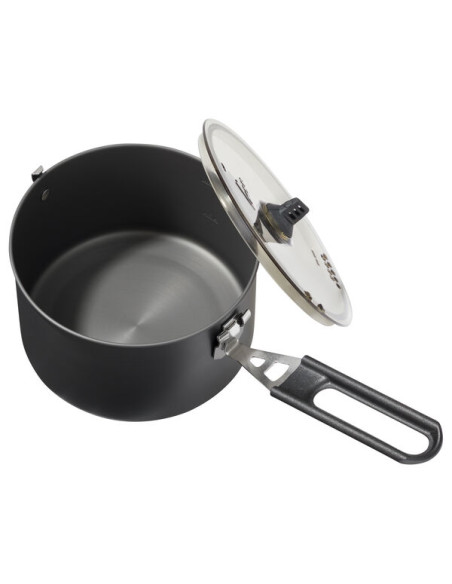 TRAIL LITE POT