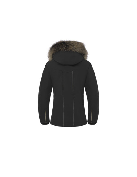 SOPHIA INSULATED JKT SOPHIA INSULATED JKT