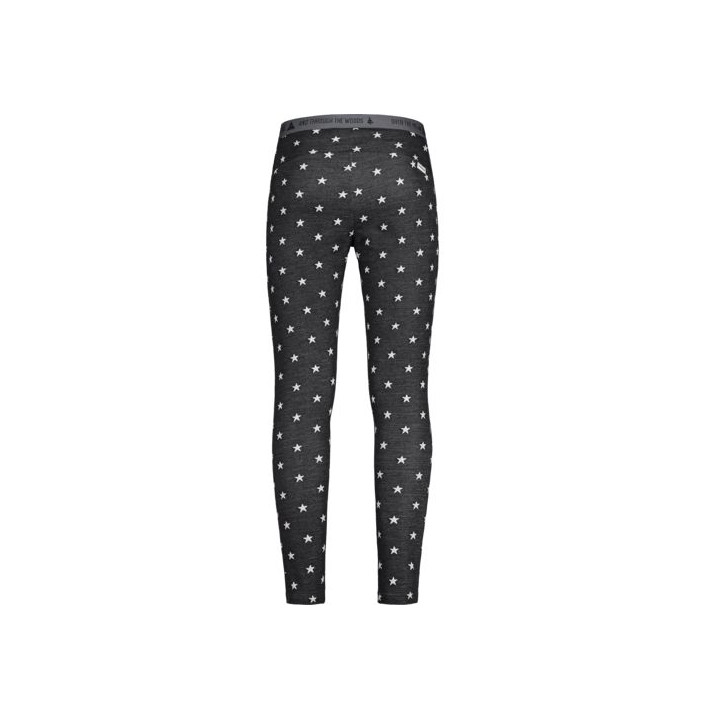 MUNM PANTS