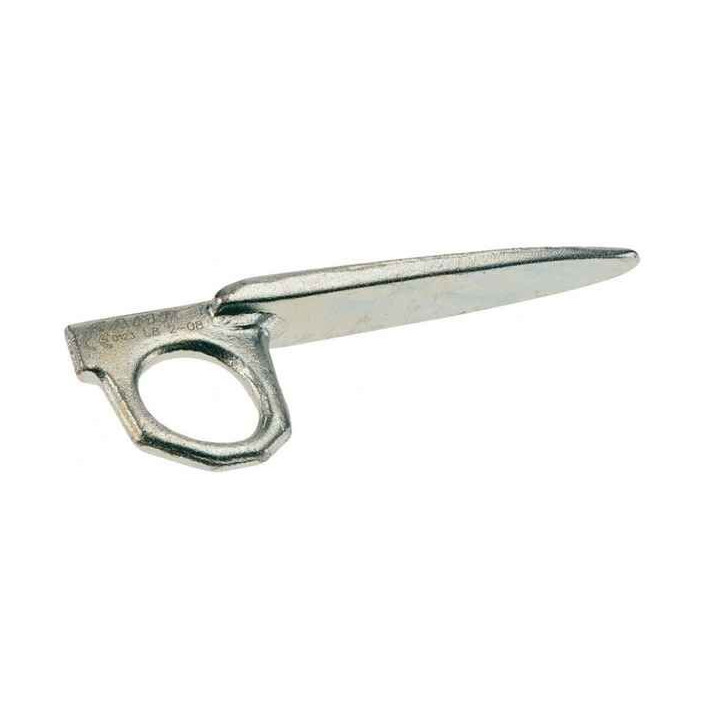 FIX RING