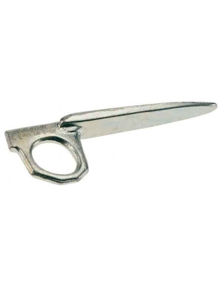 FIX RING FIX RING