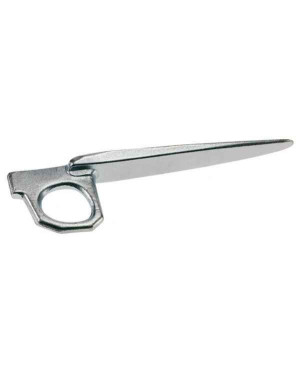 FIX RING