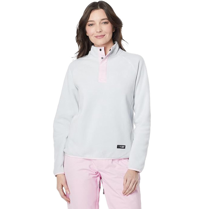 W. ALTA RC FLEECE