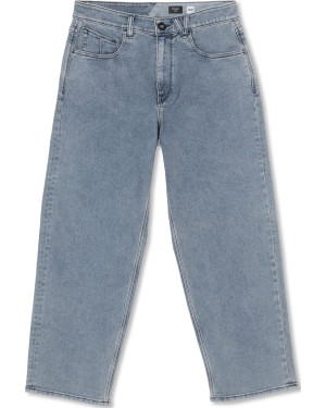 BILLOW DENIM