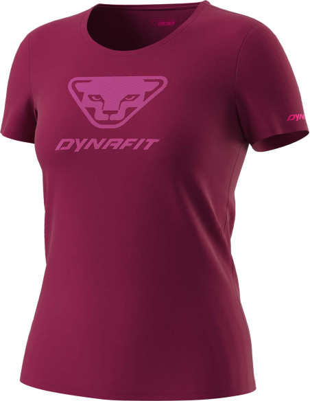 GRAPHIC CO W S S TEE GRAPHIC CO W S S TEE