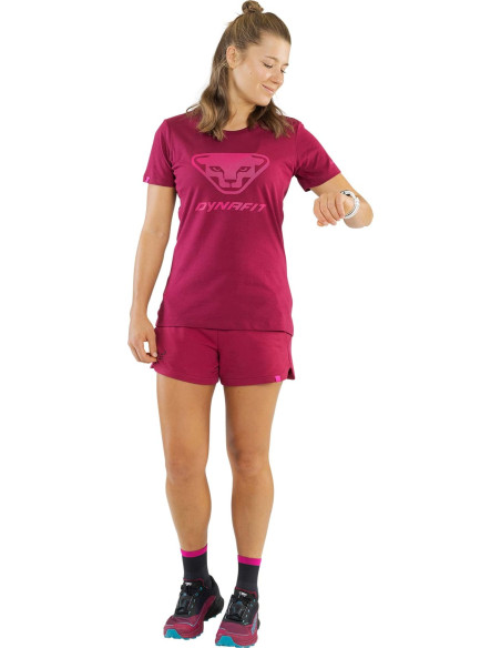 GRAPHIC CO W S S TEE GRAPHIC CO W S S TEE