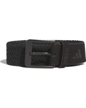 BRAID STR BELT