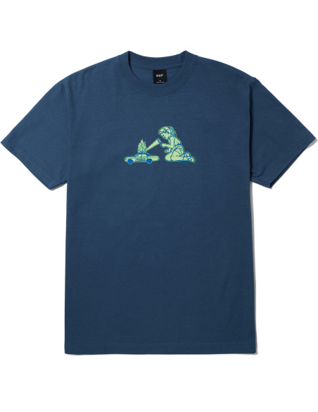 PLAYTIME T-SHIRT PLAYTIME T-SHIRT