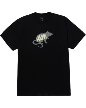 MAN'S BEST FRIEND T-SHIRT