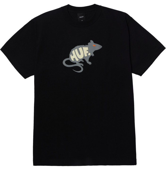 MAN'S BEST FRIEND T-SHIRT