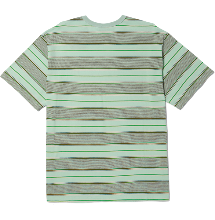 VERNON RELAXED KNIT SHIRT