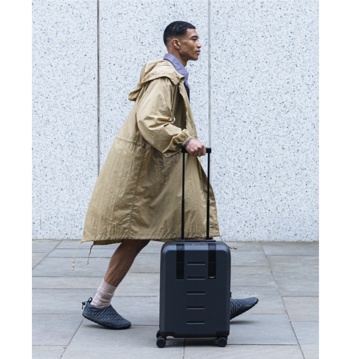 RAMVERK CARRY-ON