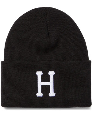HUF FOREVER BEANIE